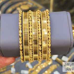 شوالي بشكل رائع وزن الحبة 32
